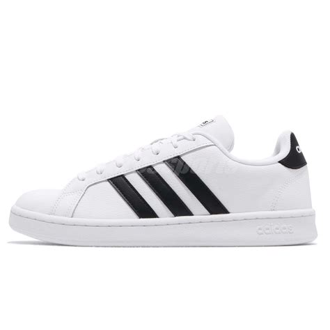 white adidas cheap|all white classic Adidas.